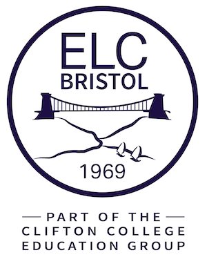 The English Language Centre Bristol