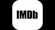 BP-AmRadicalWeb-GFX-SocialMediaIcons-IMDb.jpg