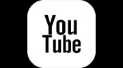 BP-AmRadicalWeb-GFX-SocialMediaIcons-YouTube.jpg