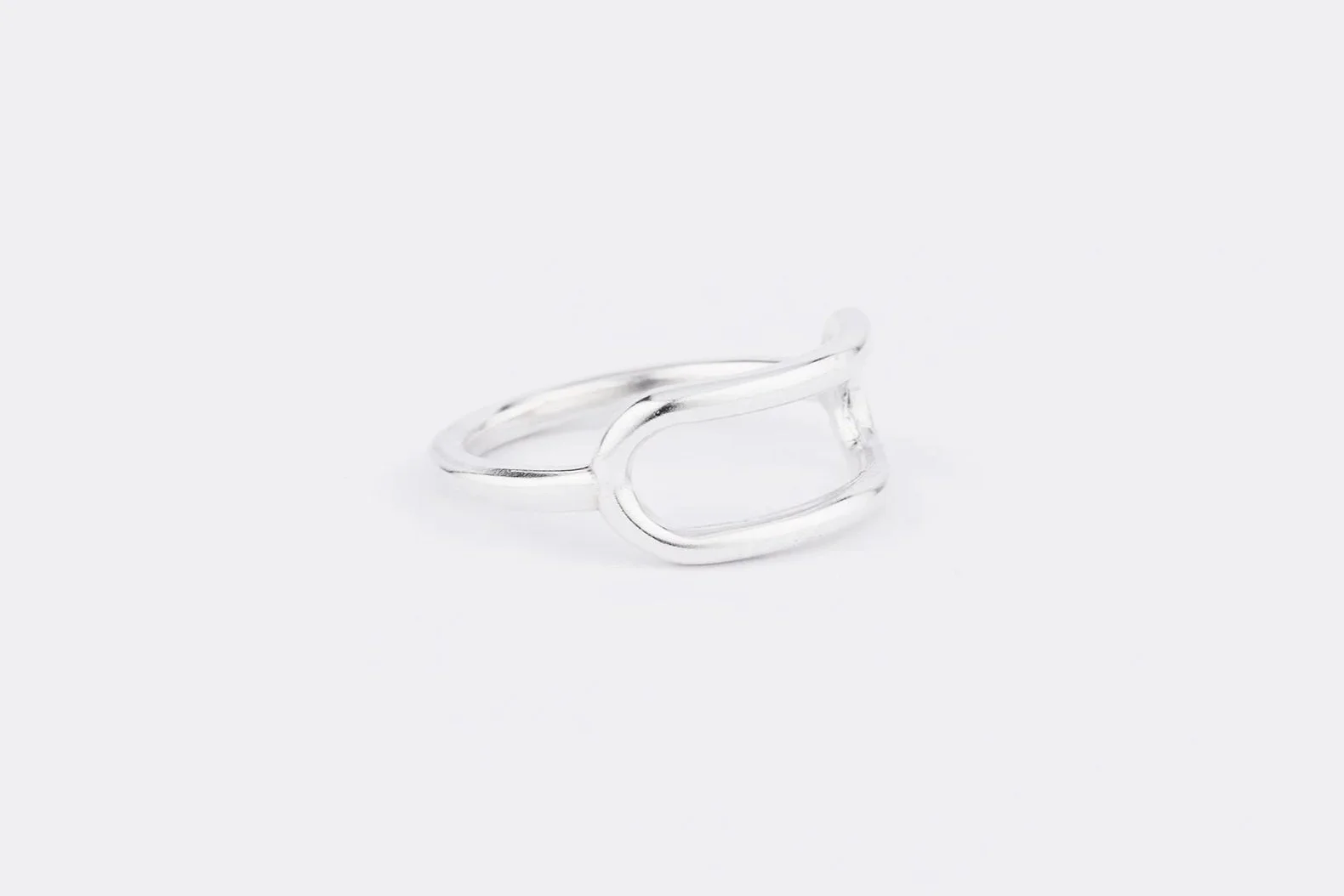 link-ring-side.jpg