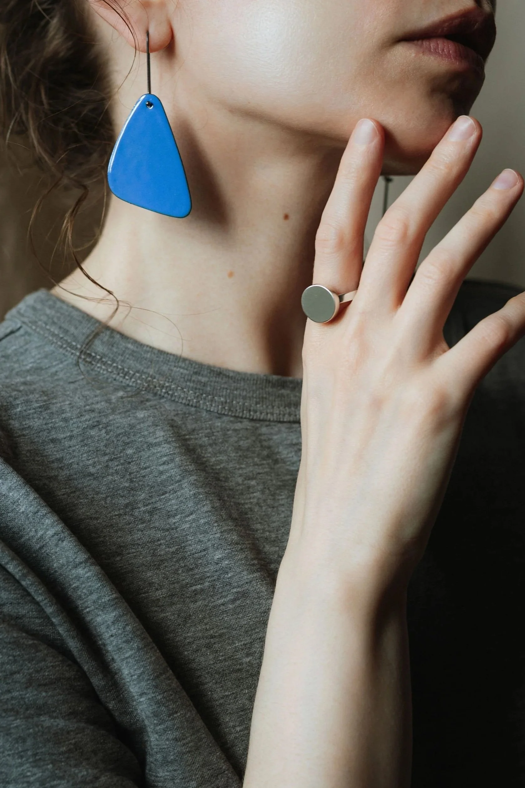 pop-earrings-blue-dome-ring.jpg