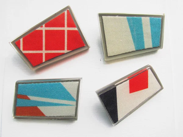 Laura Spring x Cecilia Stamp Collaboration