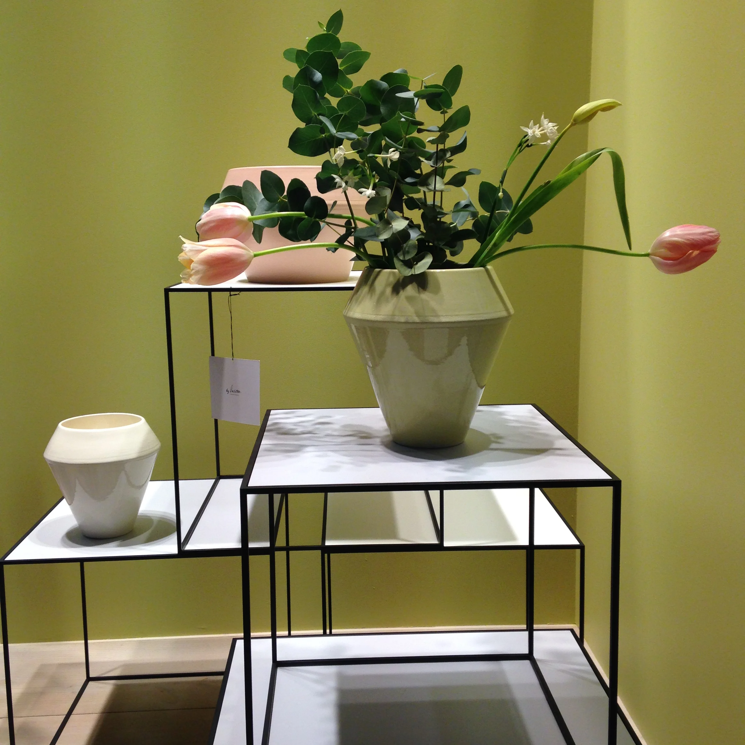 2016-01-24 18.43.16.jpg