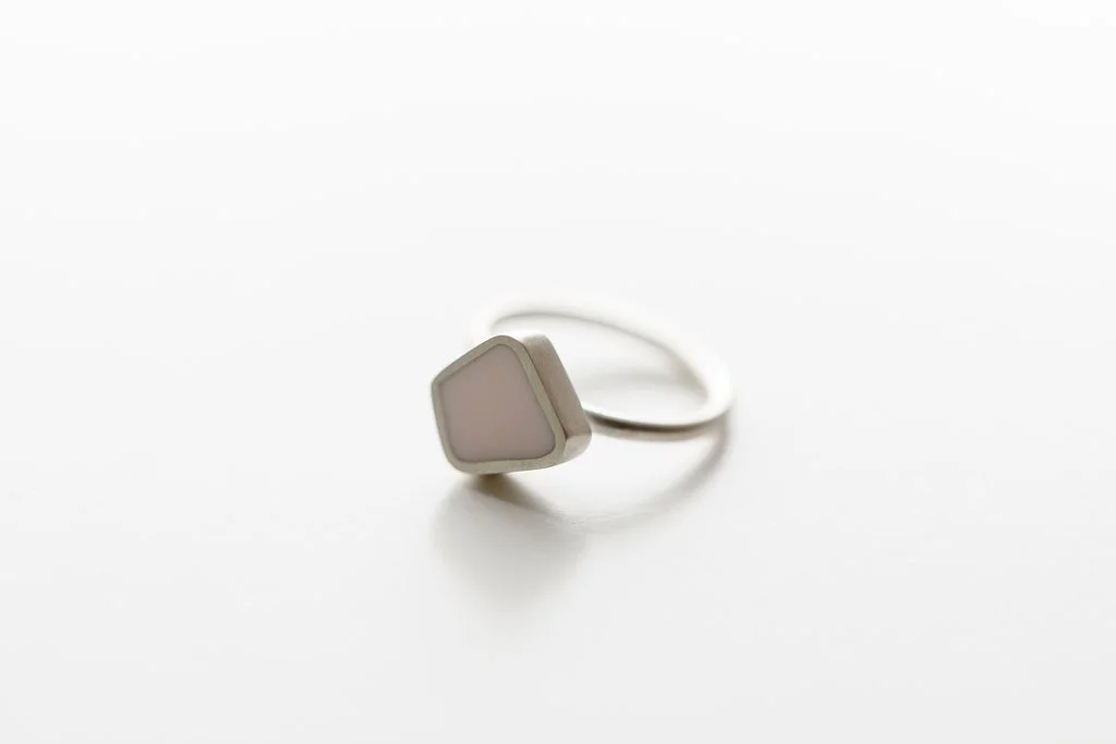 cecilia stamp - caspule ring pink.jpg