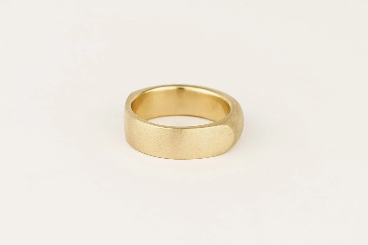 Cecilia Stamp - 9ct yellow.jpg