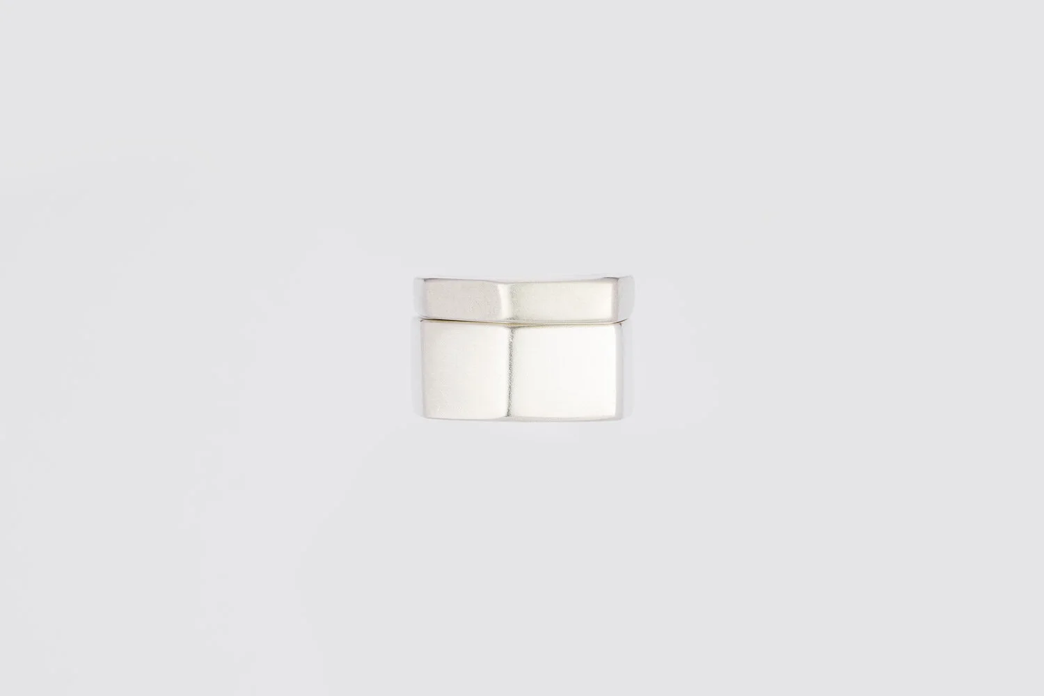 Elements Festival 2020