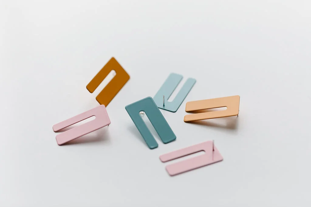 Made in Glasgow by Local Heroes