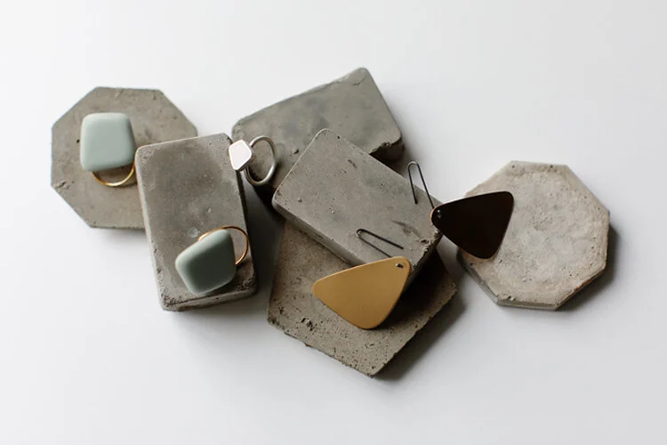 POPULUXE Collection Launch - 4.10.17