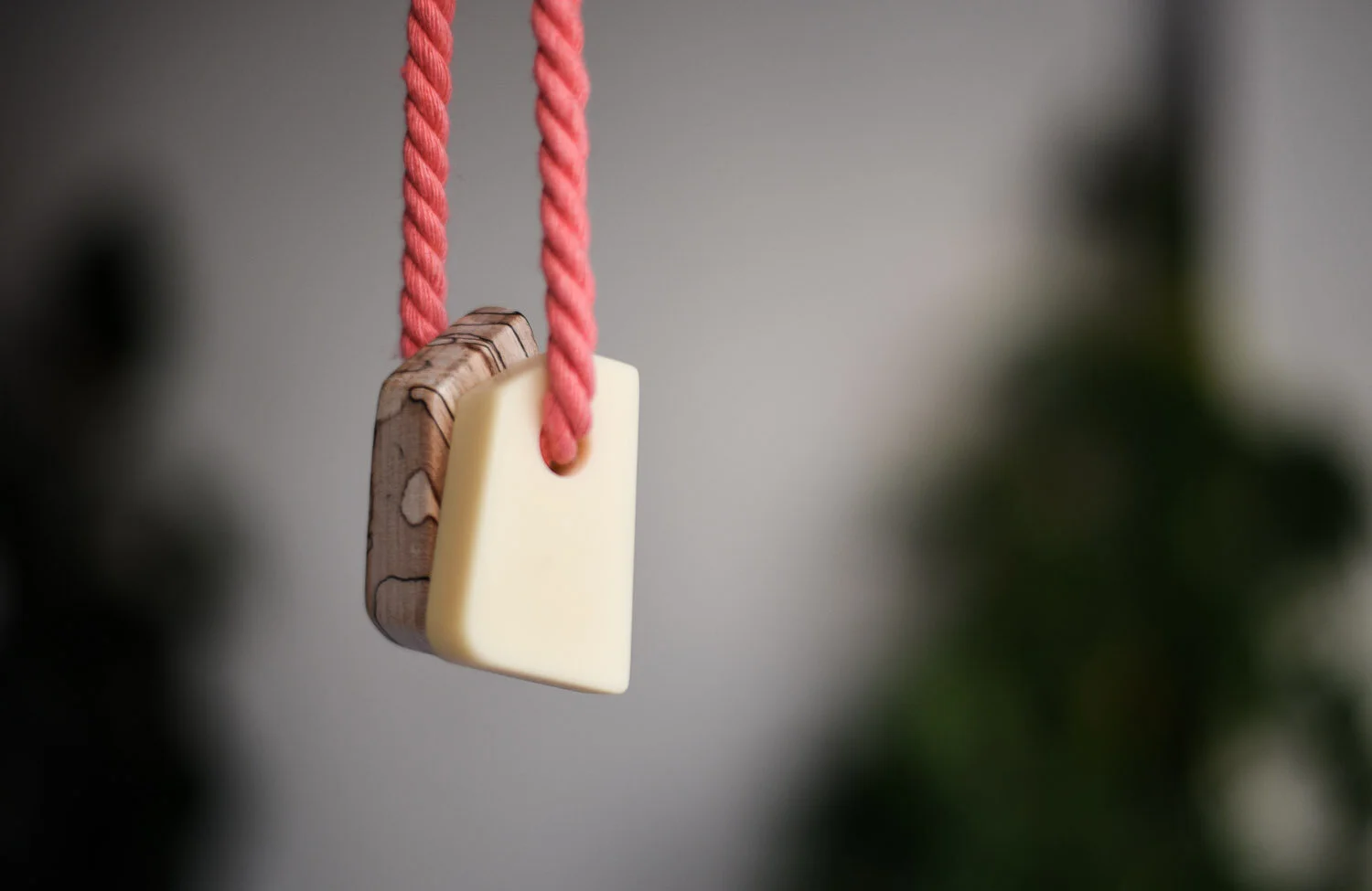 Cecilia Stamp x Object Company Collaboration