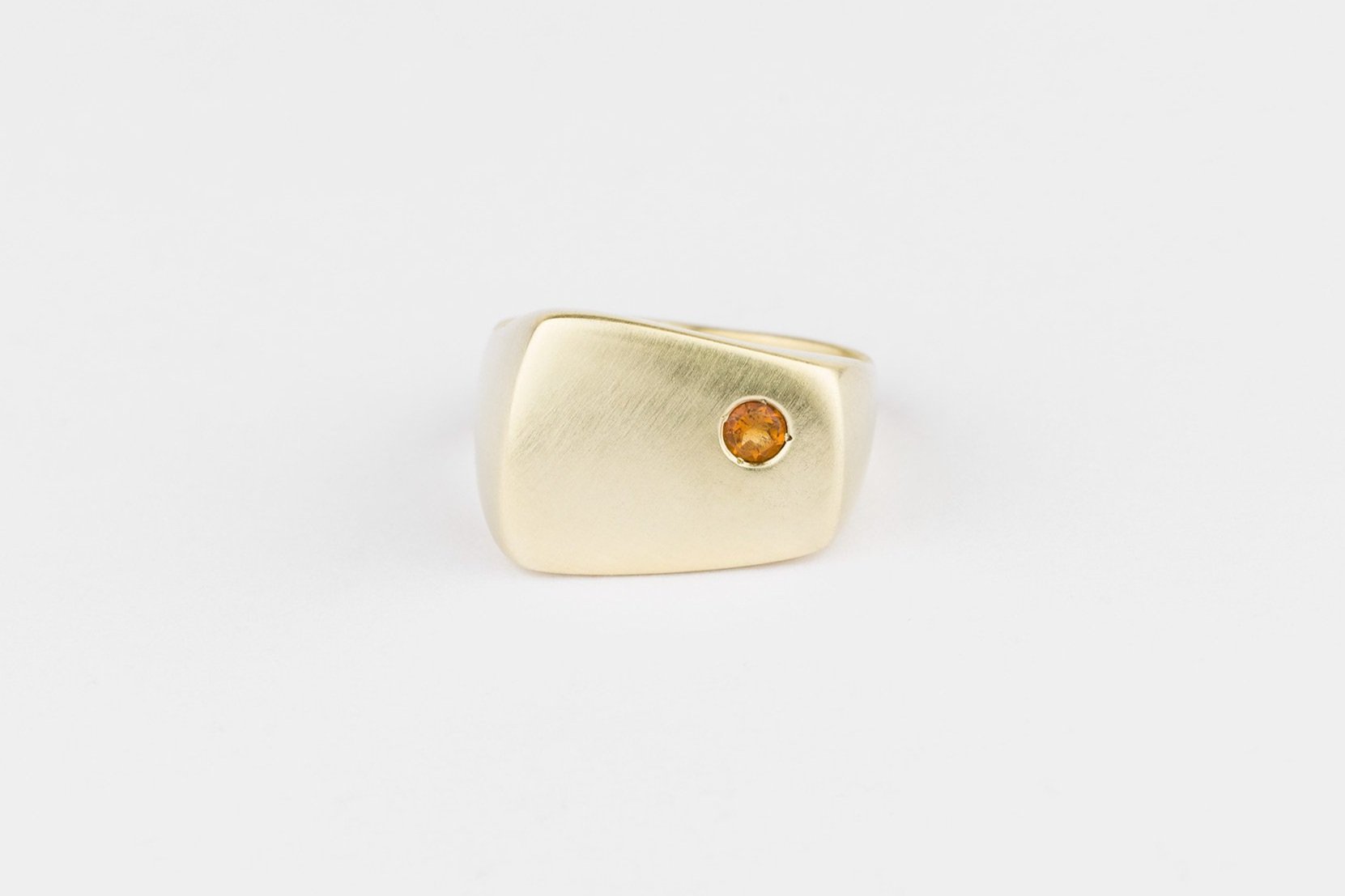 cecilia+stamp+-+bespoke+signet+gold+ring+with+citrine.jpg
