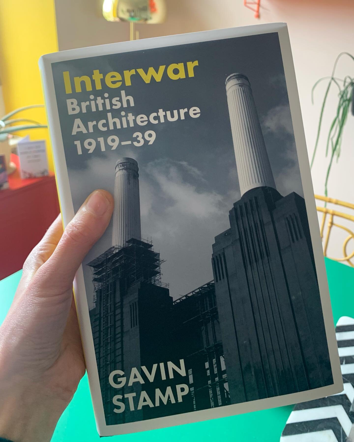 Got a copy of my Dad&rsquo;s final book last week - out now with @profile.books. Immensely proud and glad it&rsquo;s been published, hats off to @ladyhilarity for making it happen and all her hard work❤️ Some wonderful reviews from @apollomagazine @f