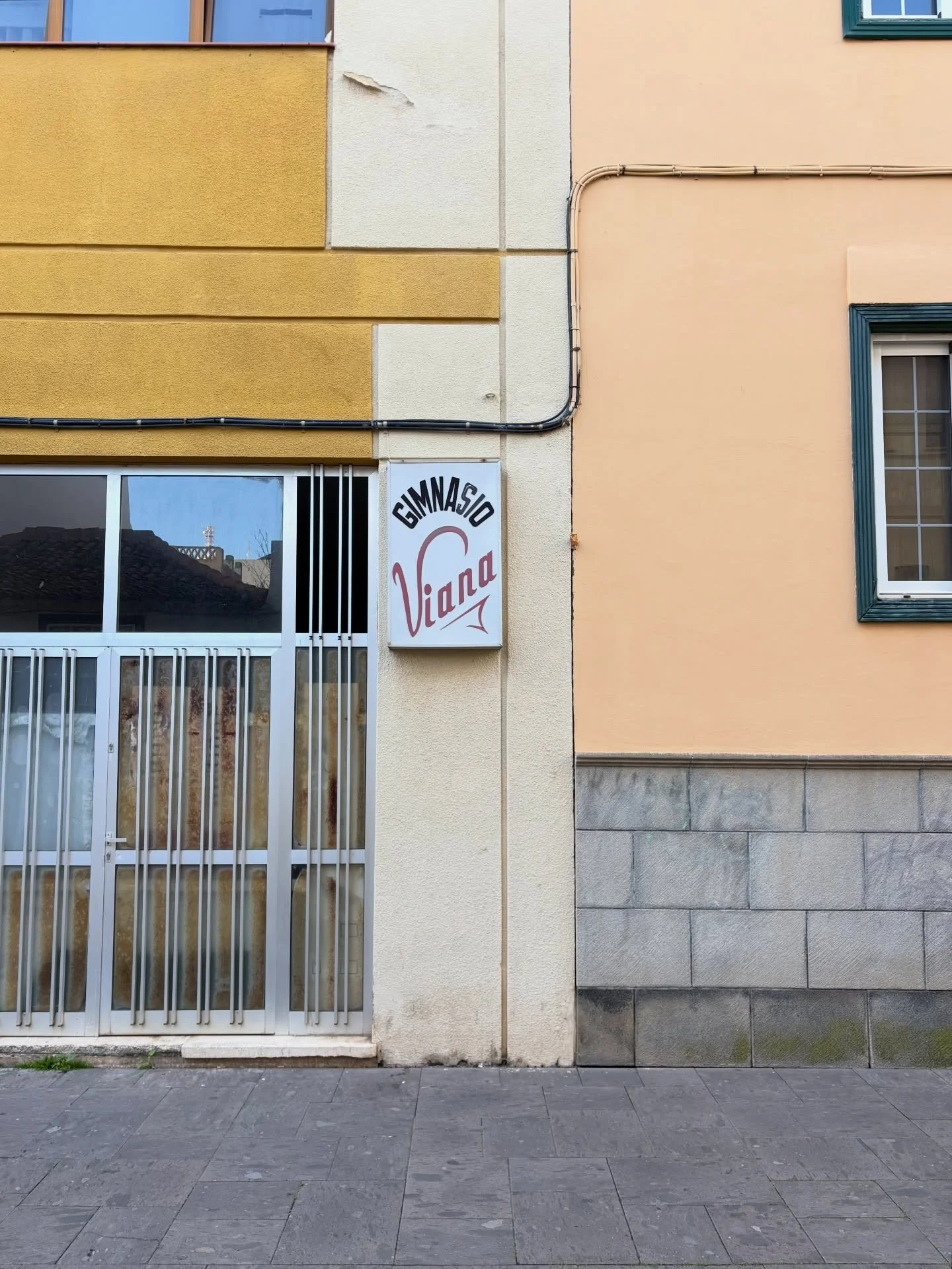 Q1 complete: a highly professional photo dump ✔️ Pieces, WIPs, trips, inspo + some in-between. 
.
.
.
.
#workinprogress #contemporaryjewellery #photodump #wip