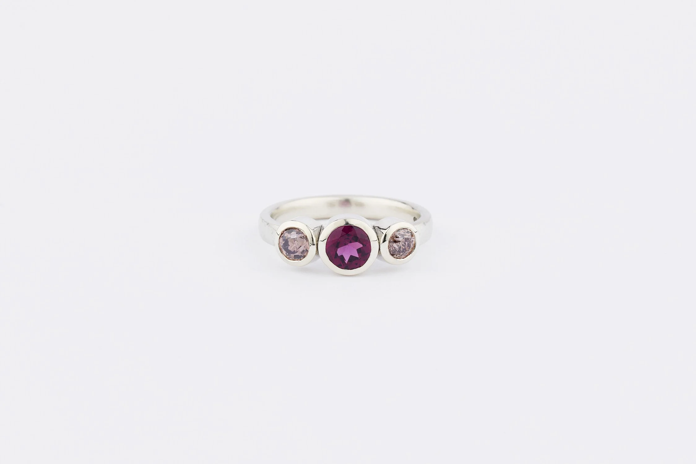 cecilia-stamp-bespoke-9ct-white-garnet-diamonds.jpg