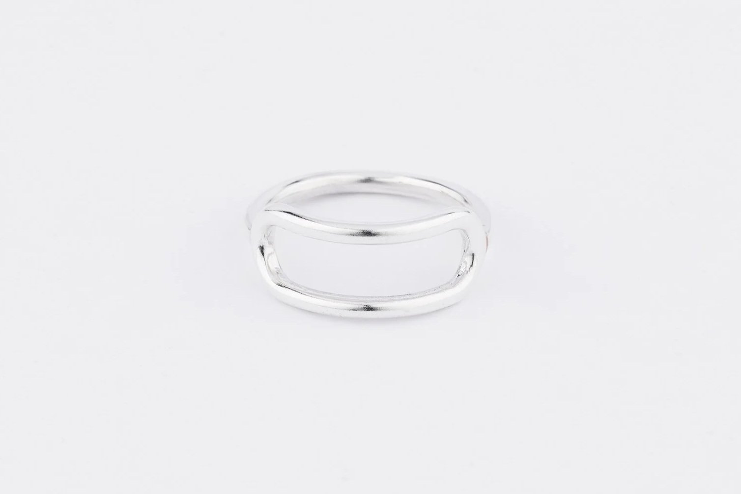 link-ring-cecilia-stamp.jpg