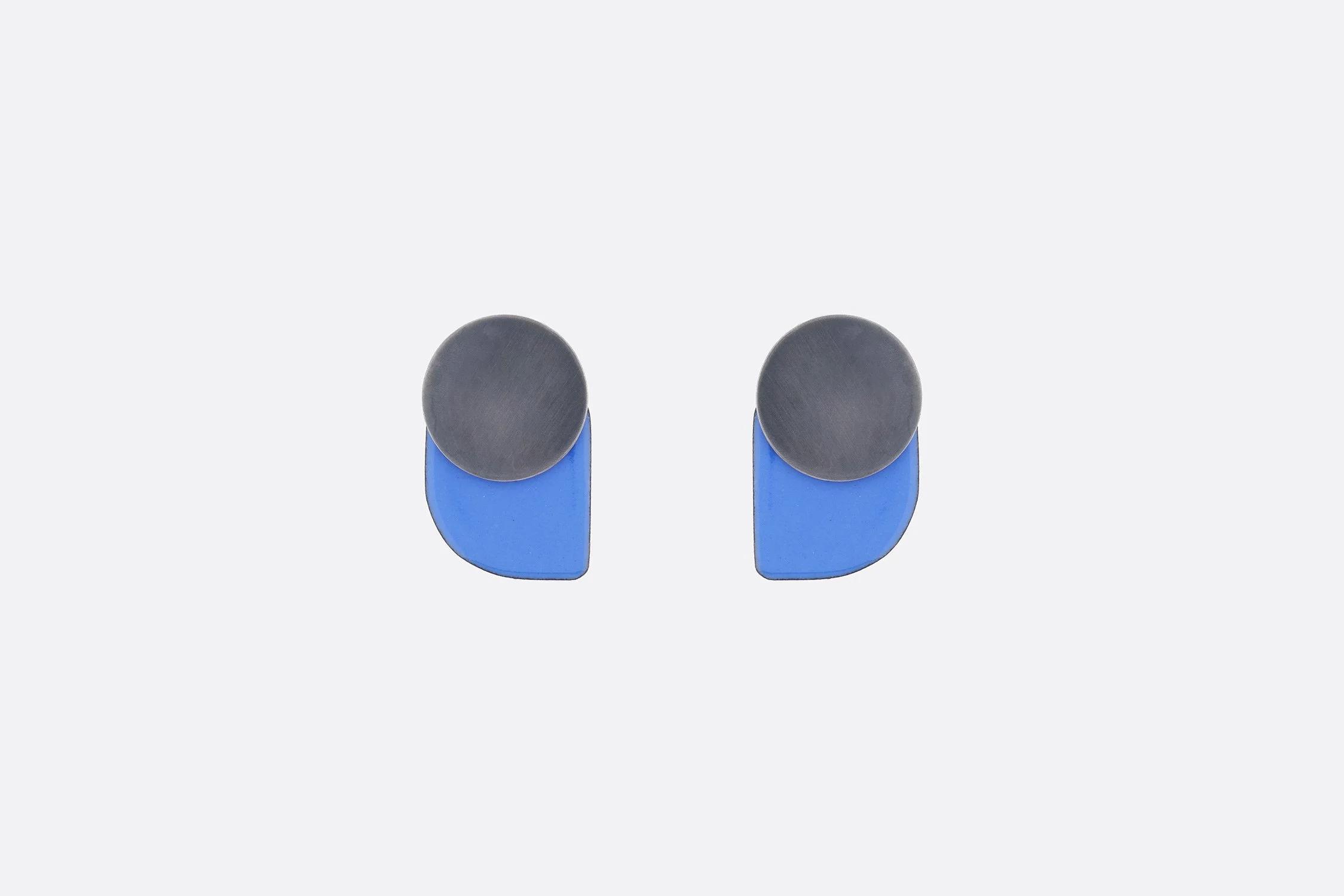 arc-blue-earrings-low-res.jpg