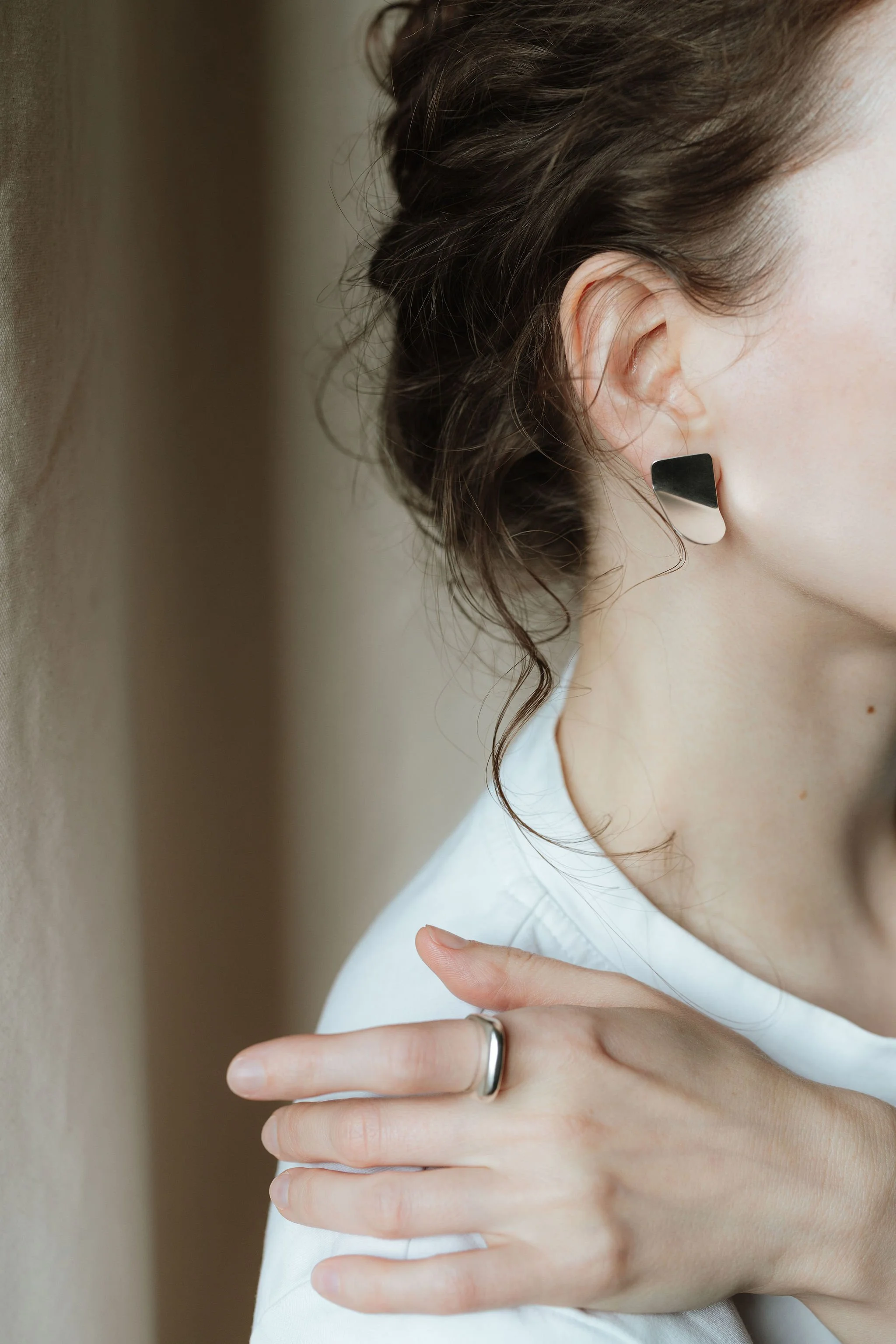 tab-earrings-dome-ring.jpg