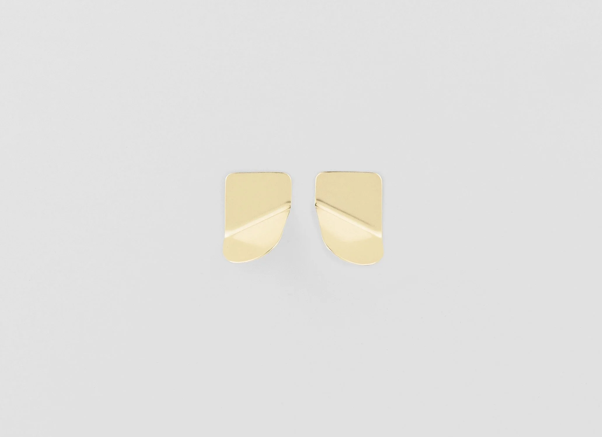 tab earrings front - 9ct y -final.jpg