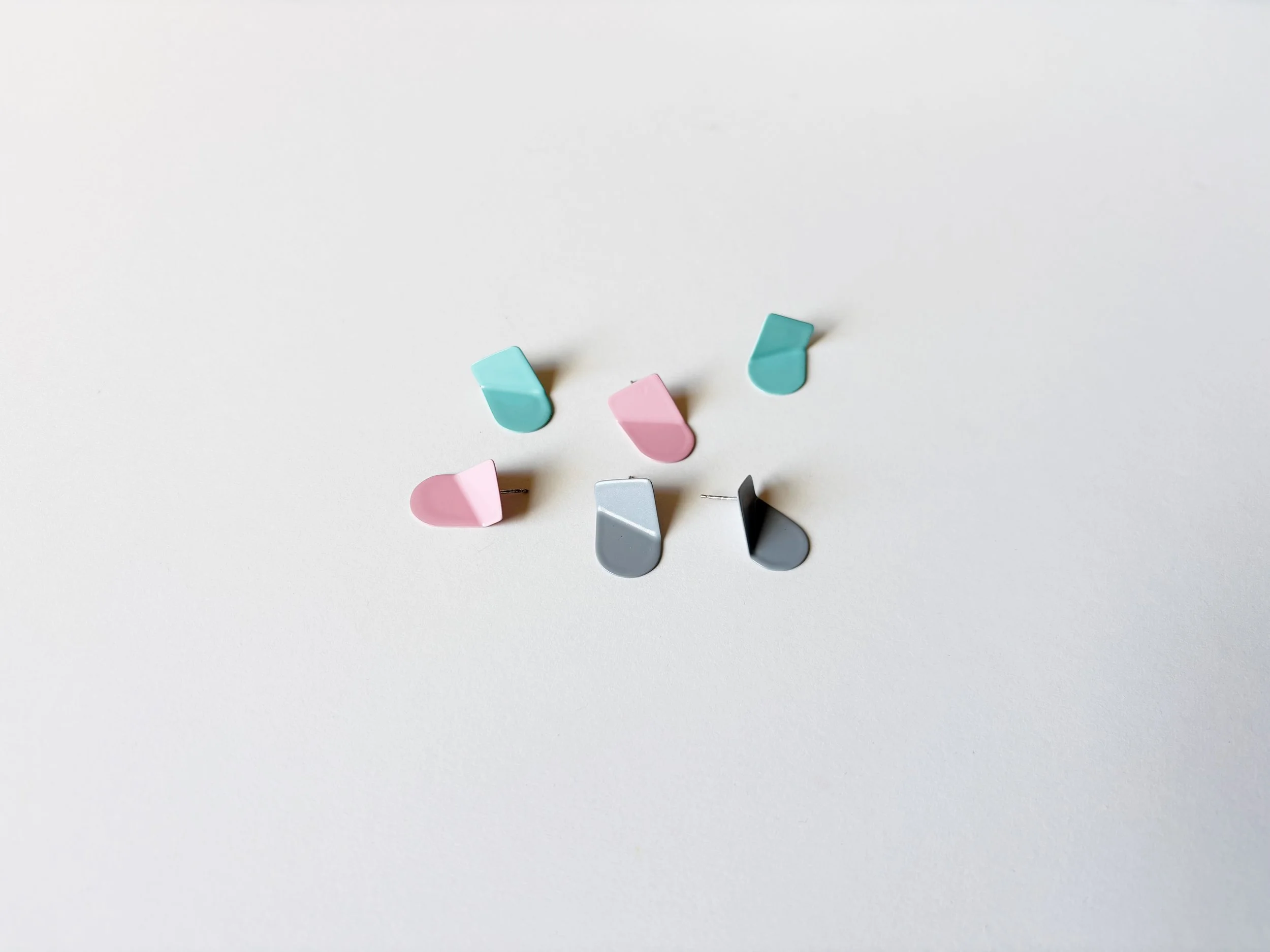 tab-colourful-4.jpg