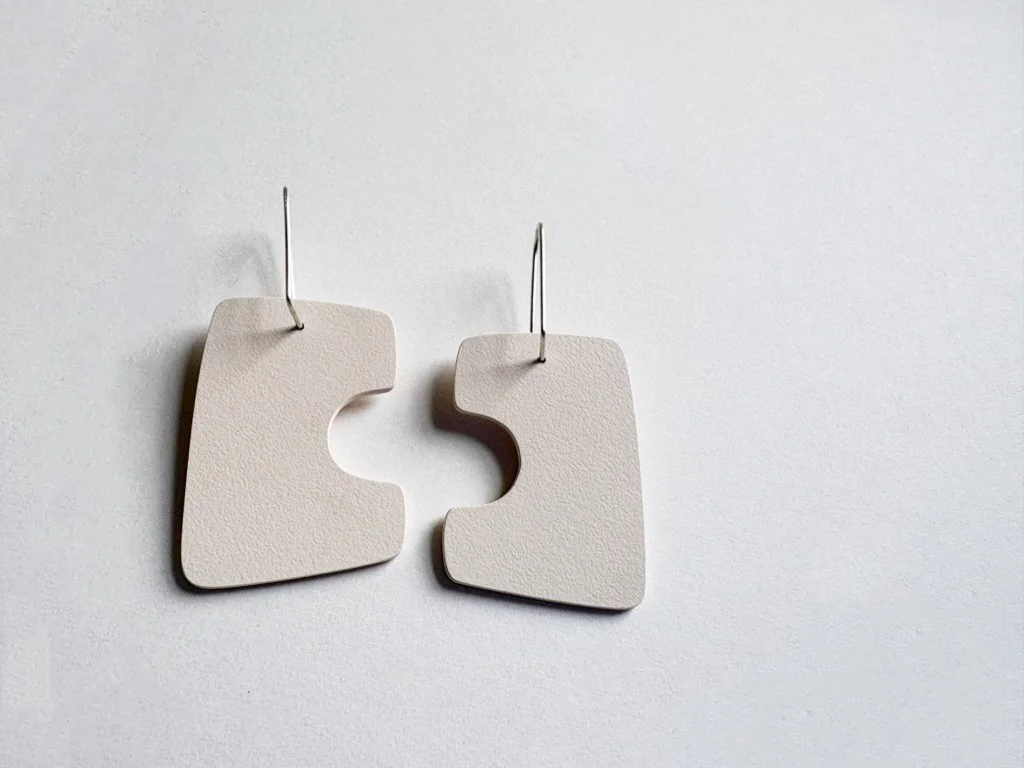 still-life-arch-earrings-4.jpg