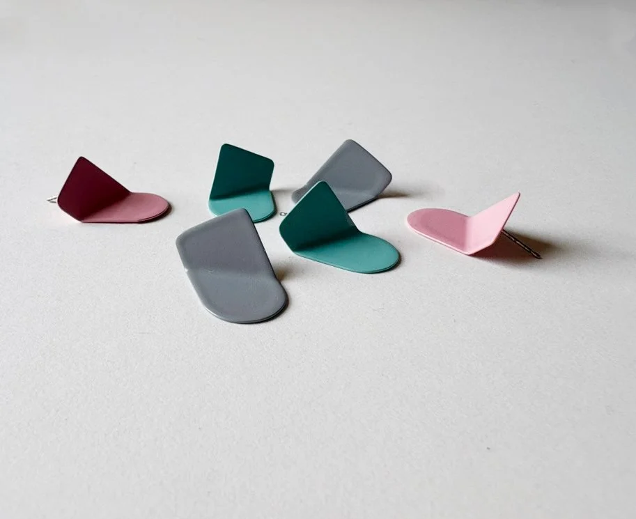tab-colourful-7.jpg