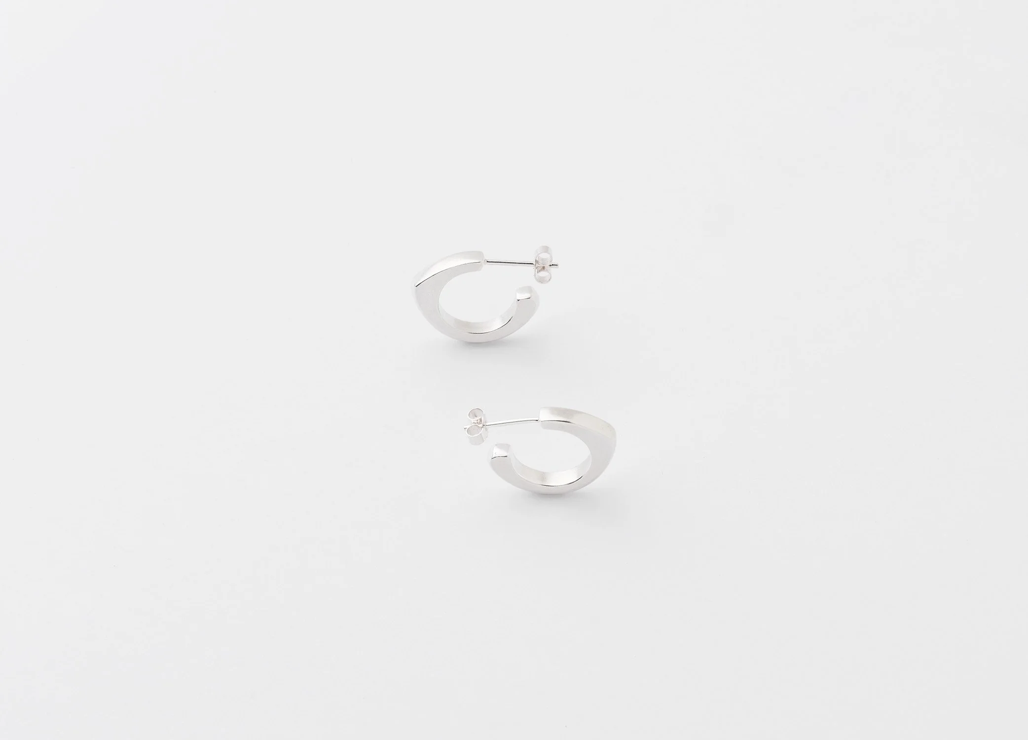 half-and-half-hoops-silver-cecilia-stamp (2).jpg