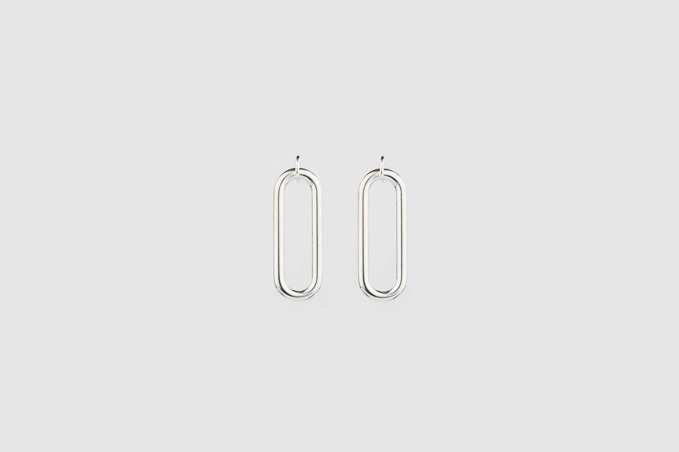 small-link-earrings-final.jpg