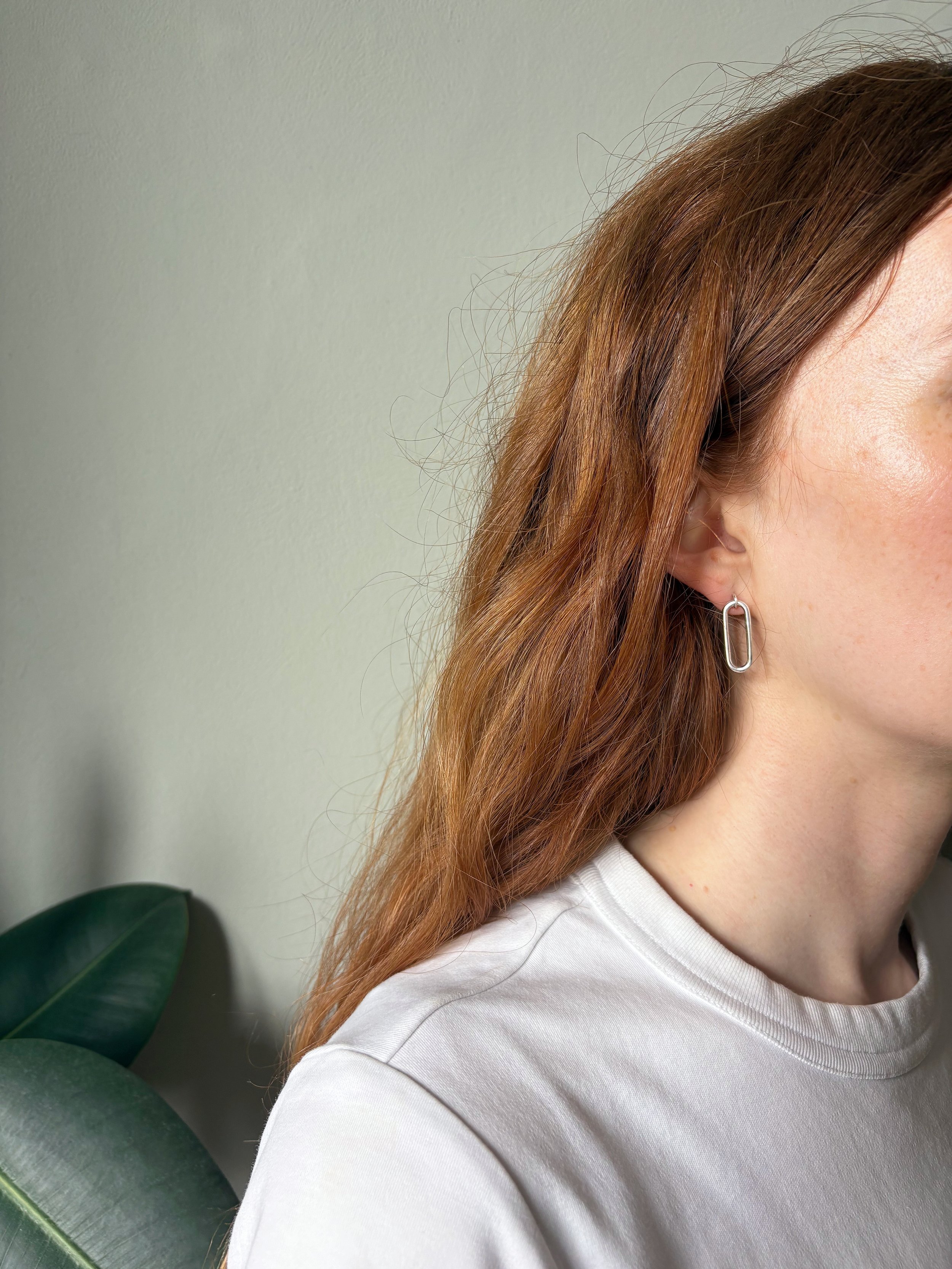 small link earring - model.jpg