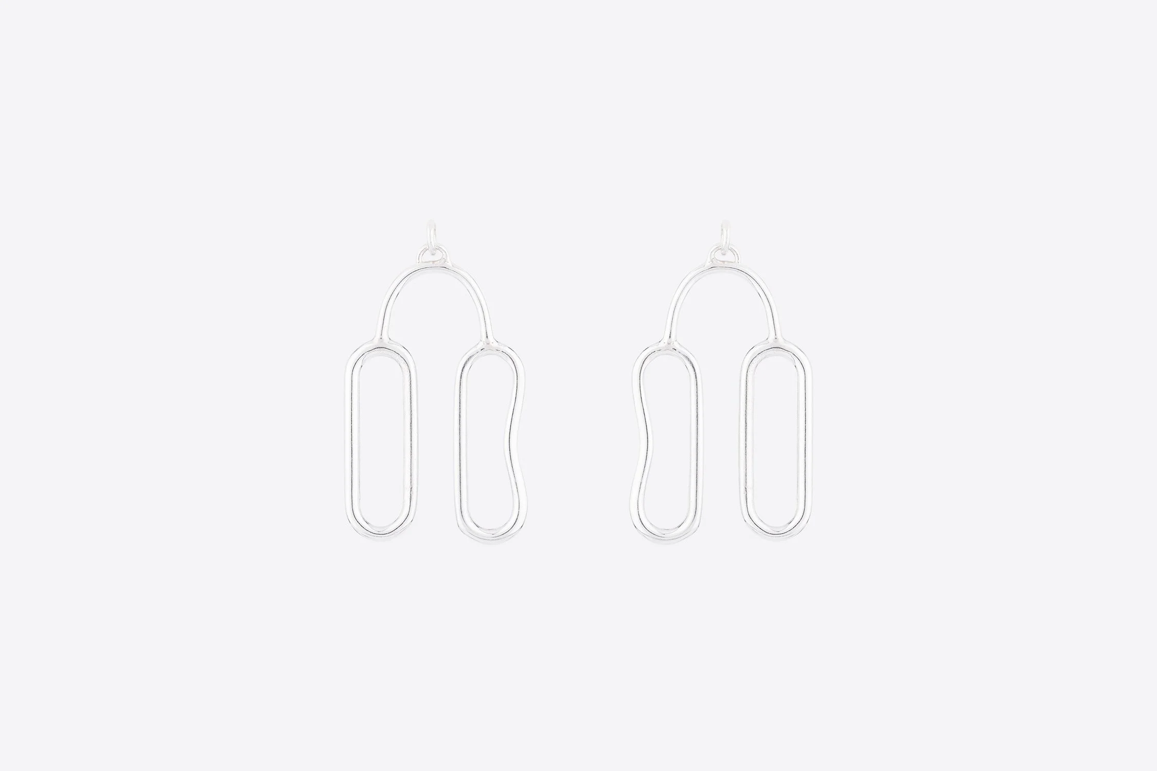 chandelier-earrings-product-shot-lowres.jpg