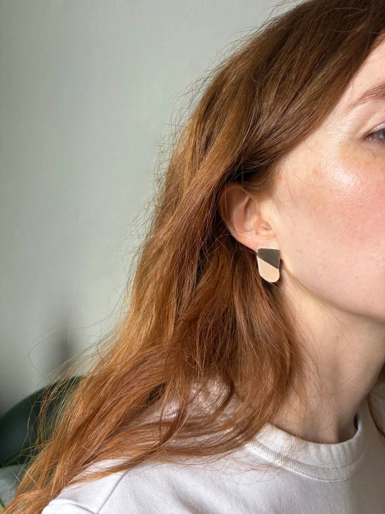 tab-earrings-model-4.jpg