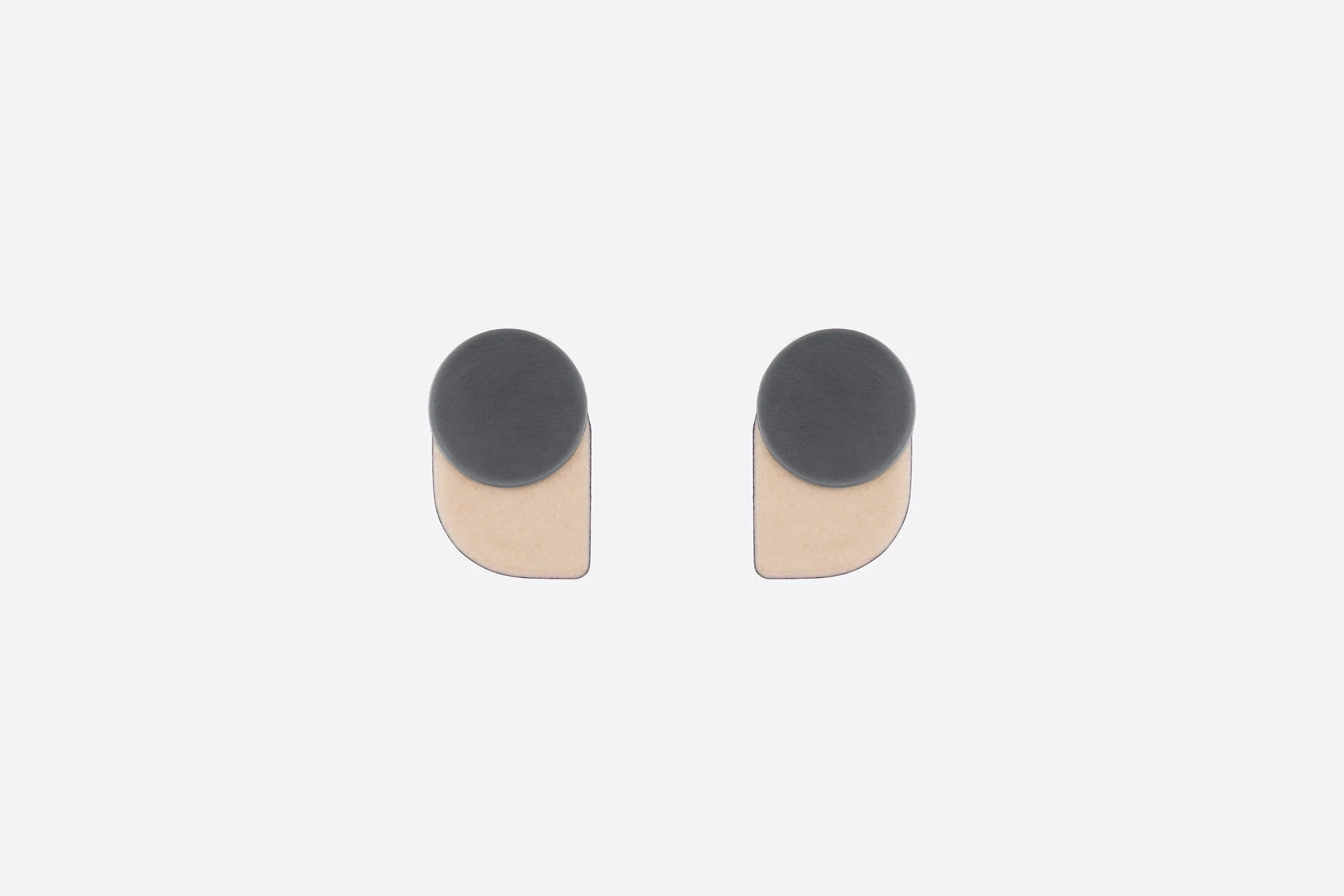 arc-beige-earrings-lowres.jpg