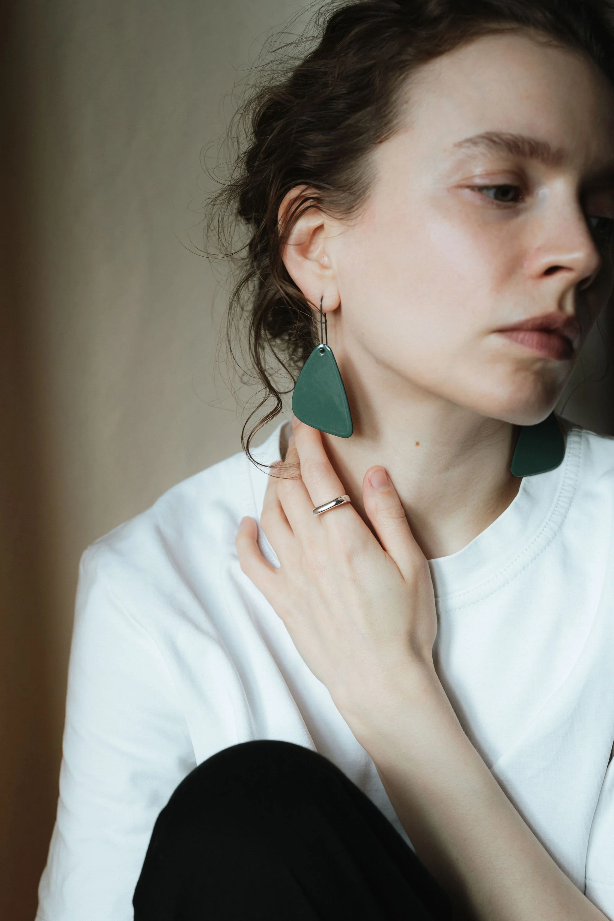 pop-earrings-green-model-low-res.jpg