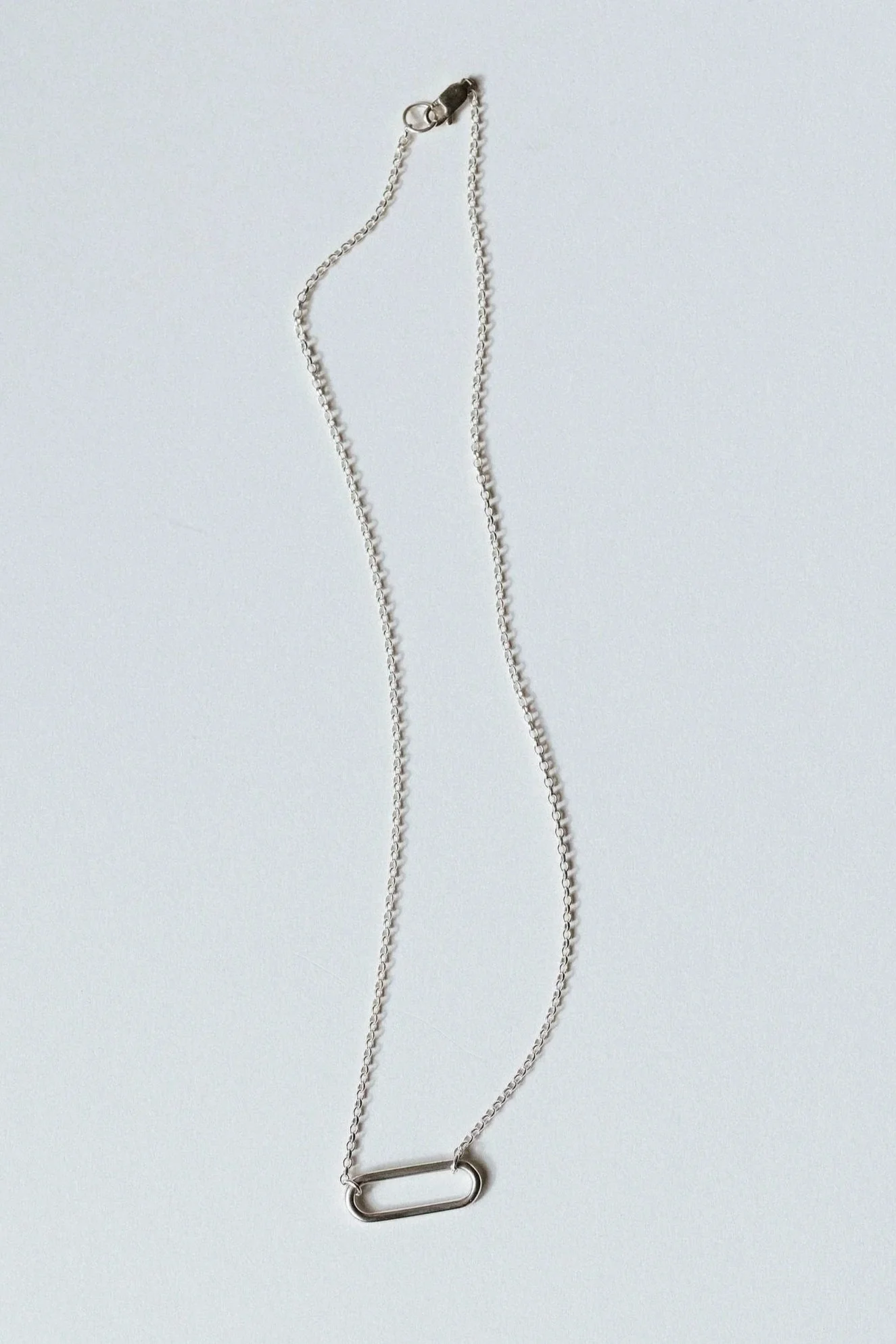 link-necklace-small.jpg