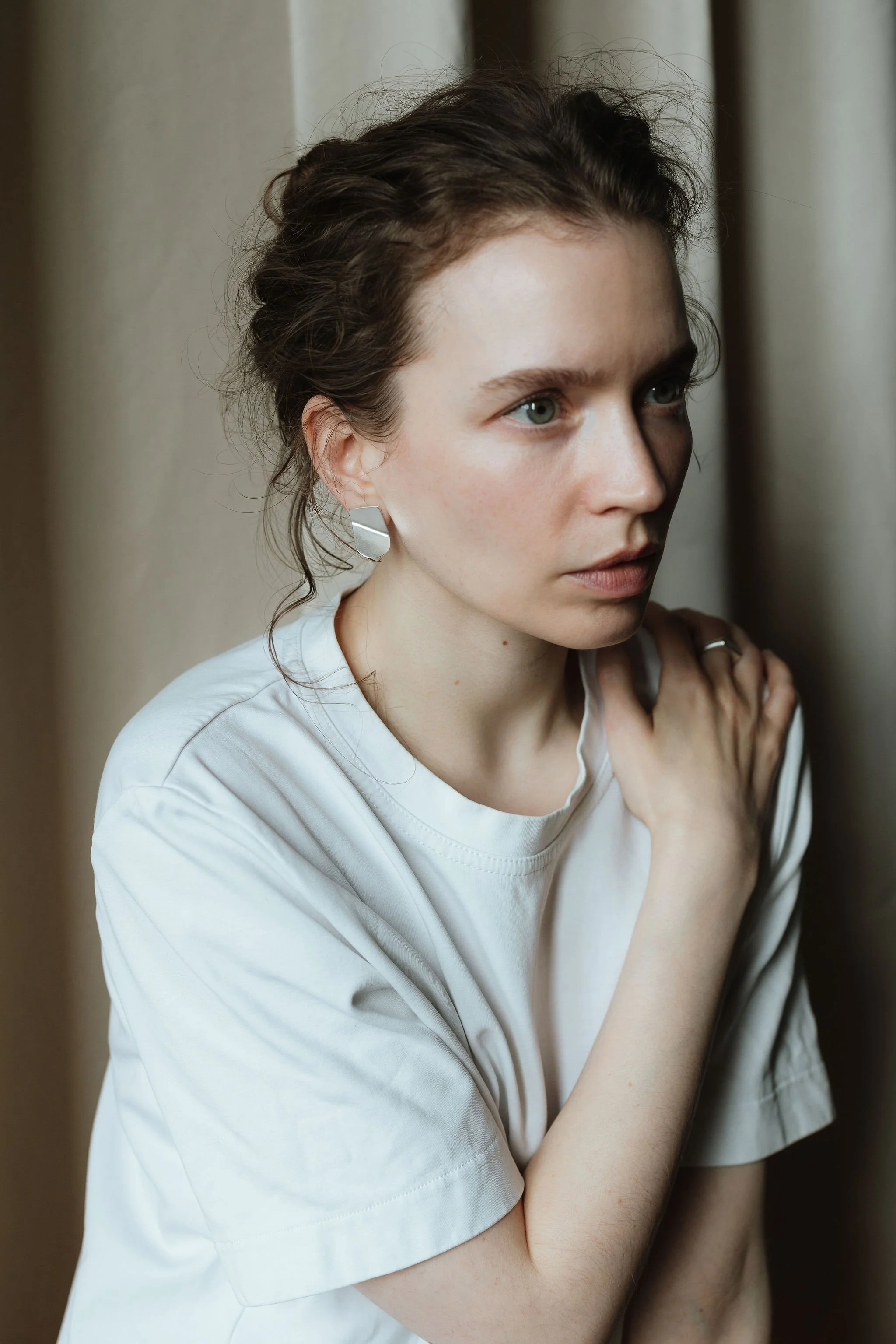 tab-earrings-model-low-res.jpg