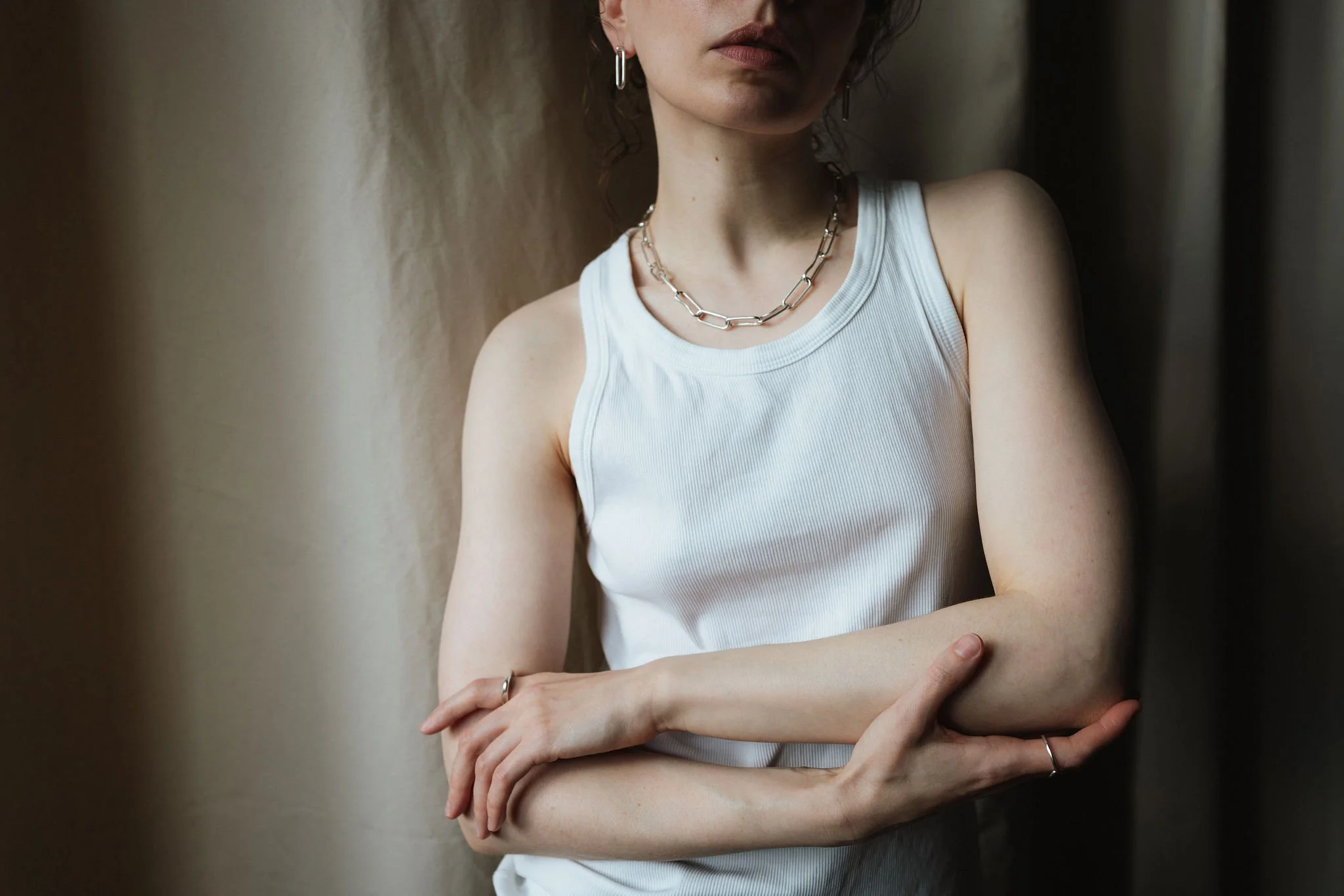 CeciliaStampSep.26-66.jpg