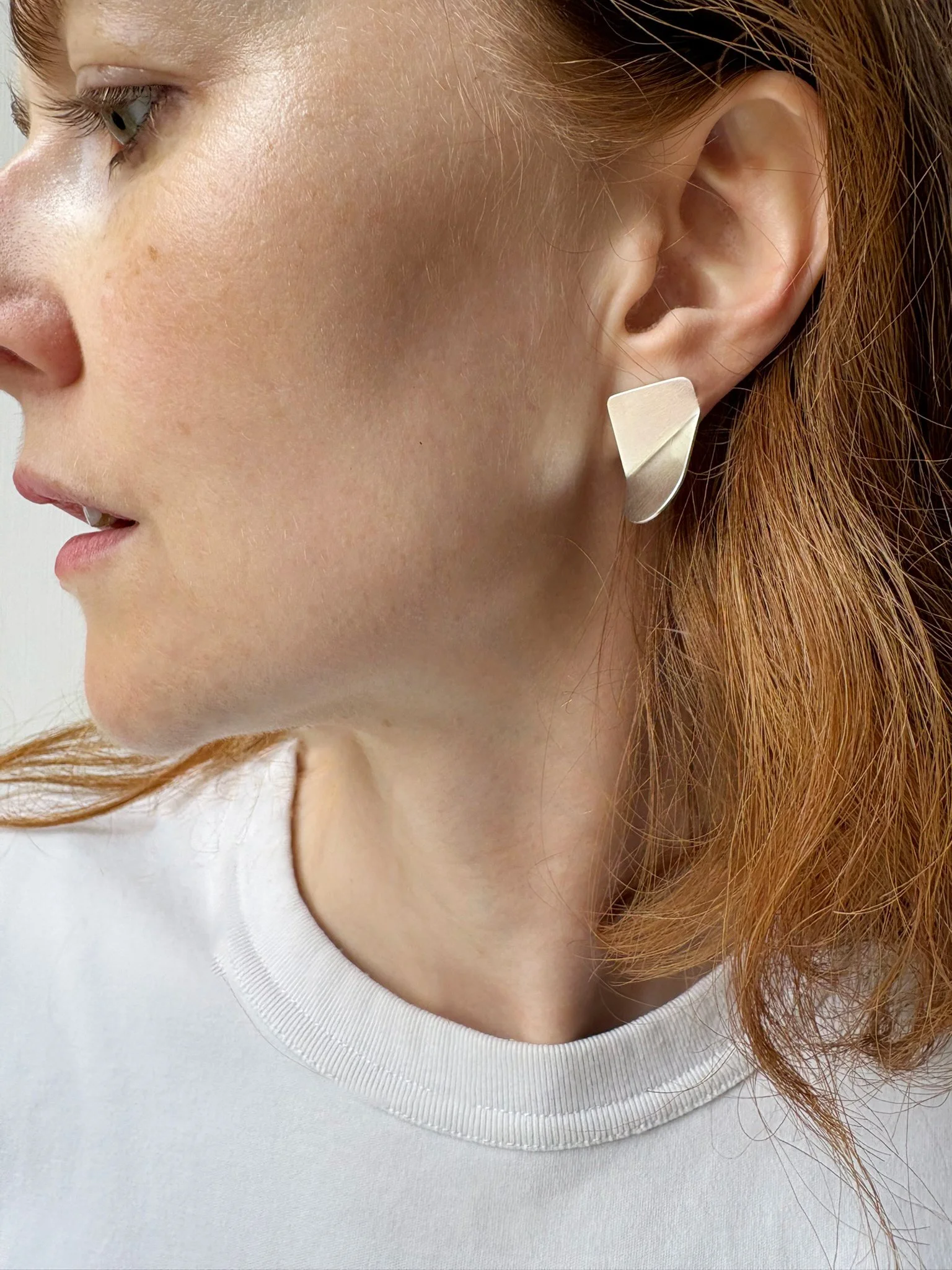 tab-earring-model-2.jpg