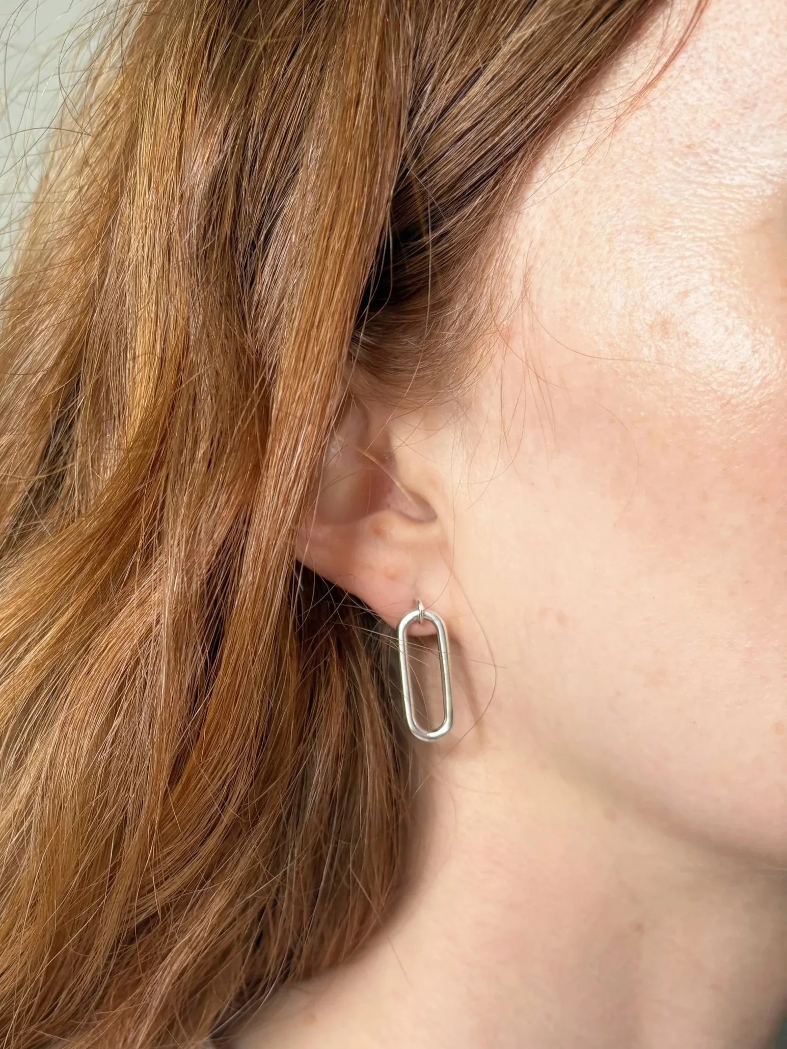 small-link-close-up.jpg