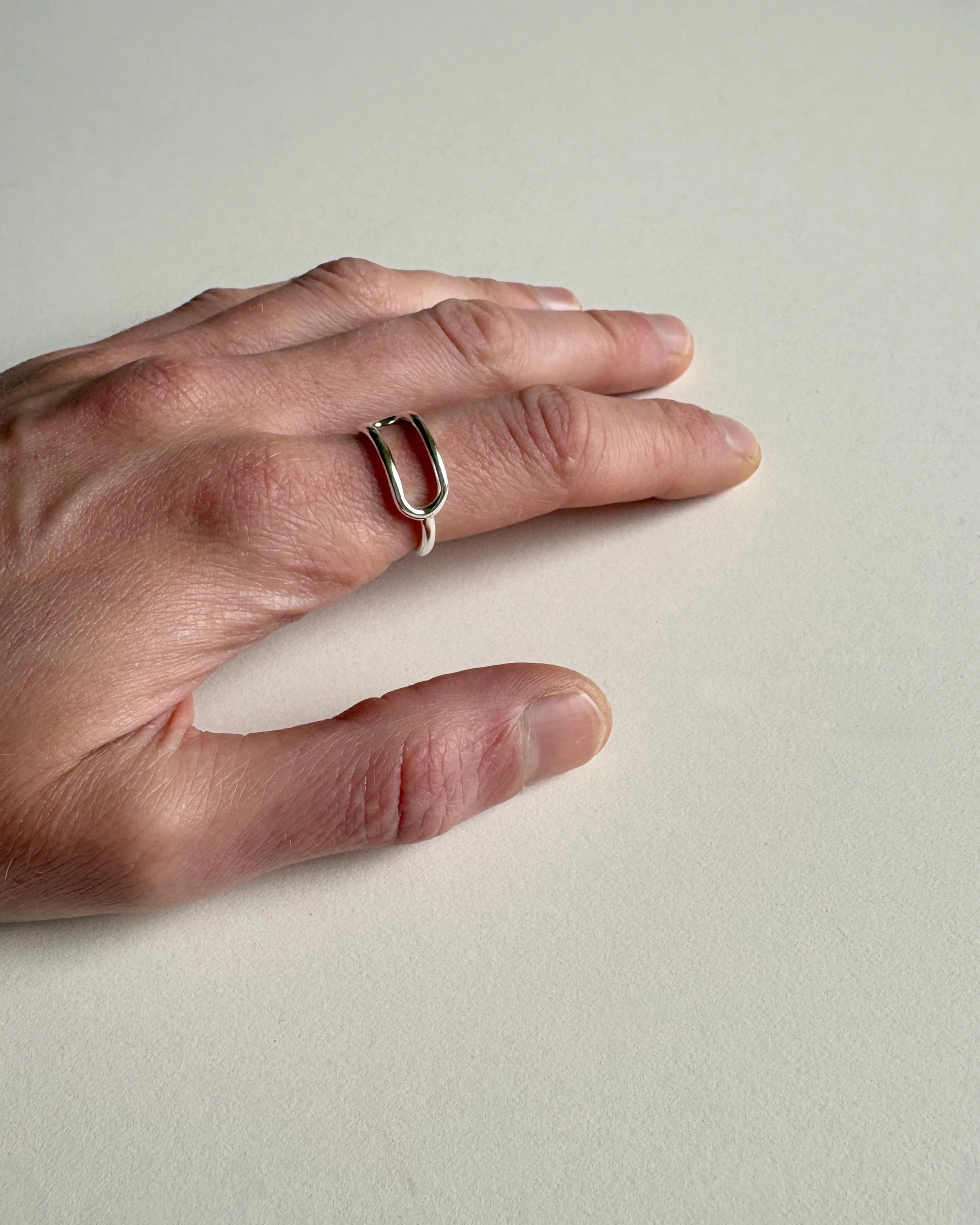 link-ring-model-1.jpg