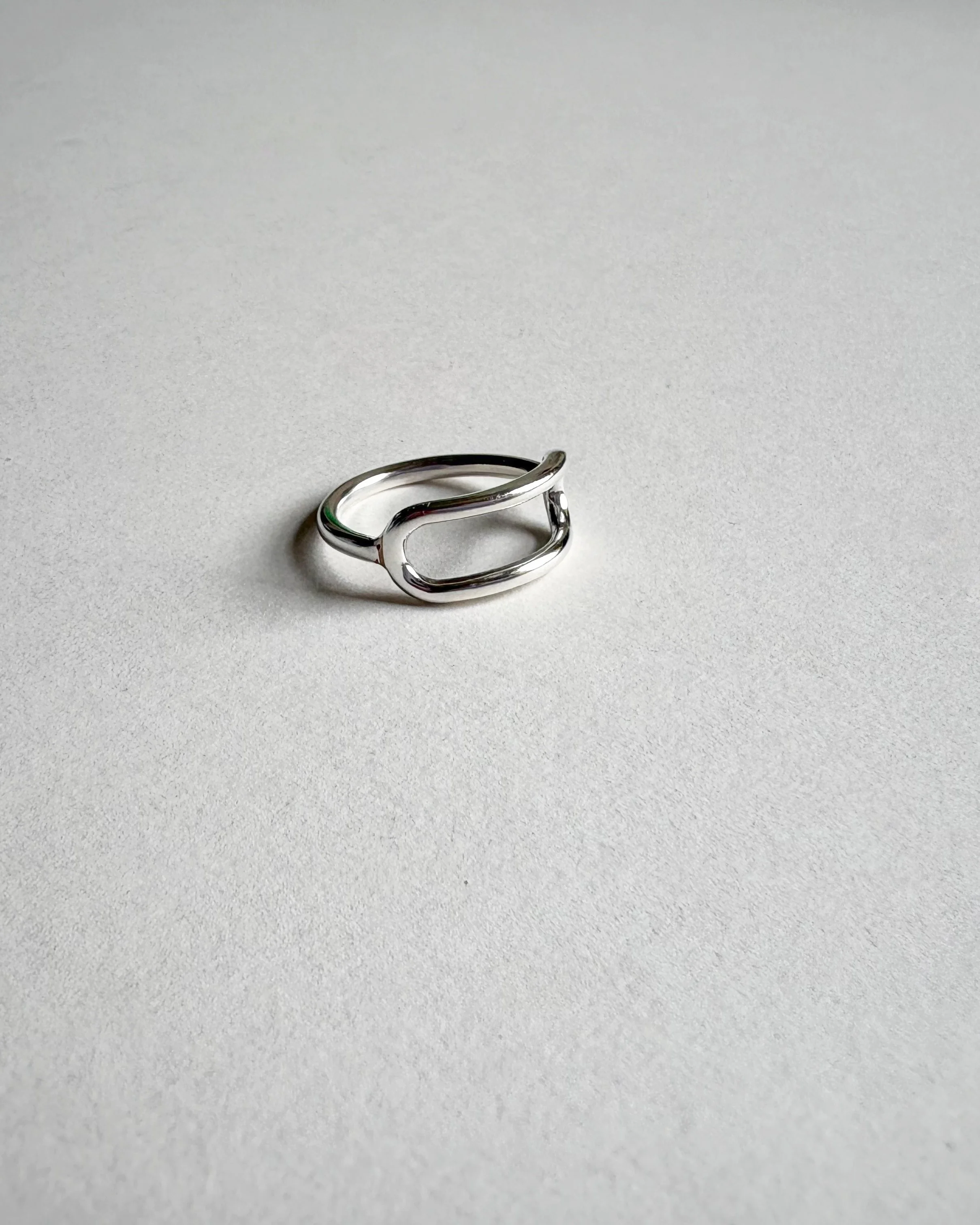 link-ring-plain.jpg