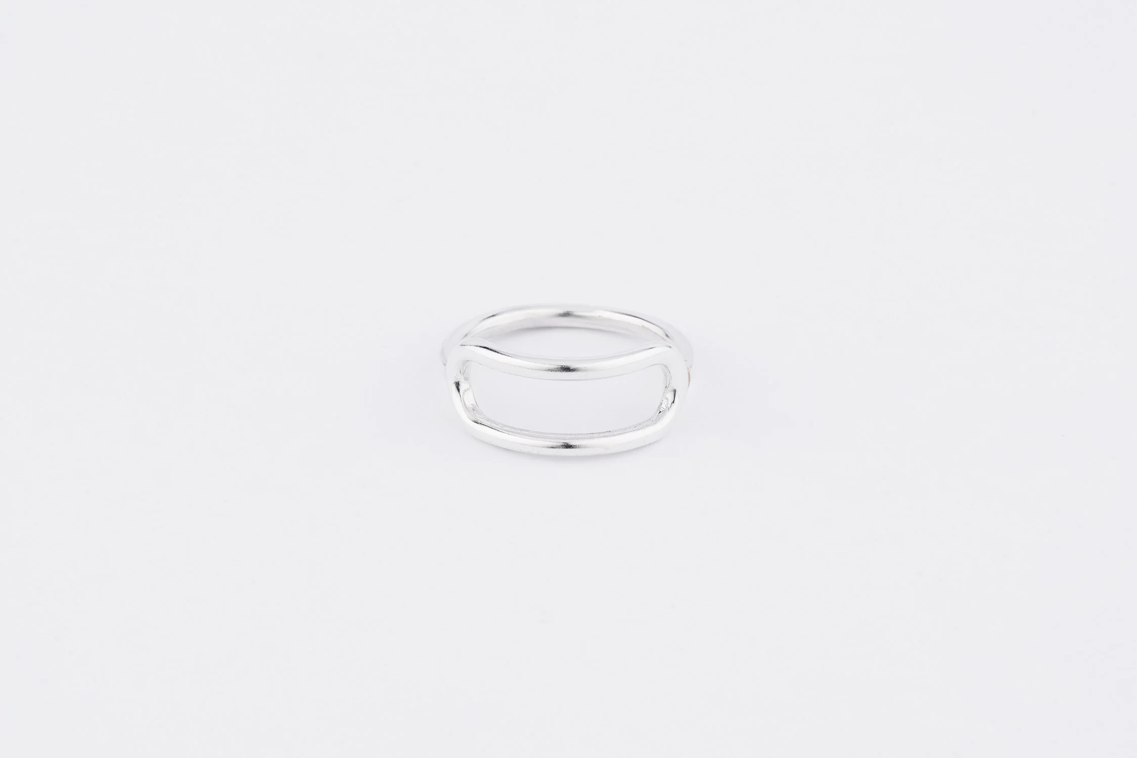 Link Ring