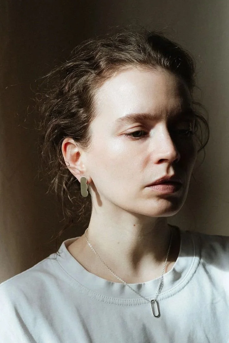 corb-earrings-model-2-lowres.jpg