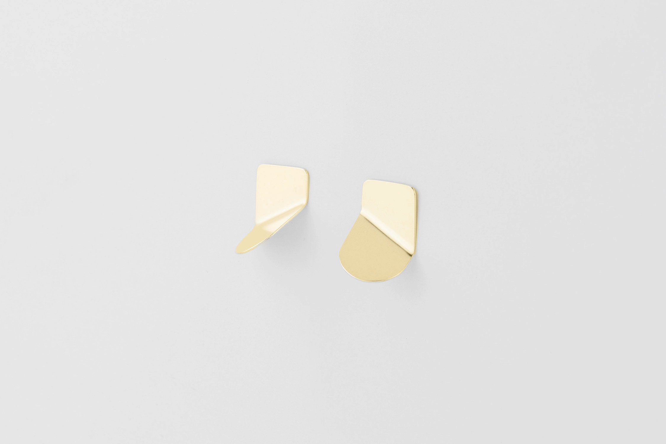 tab earrings - 9ct yellow.jpg