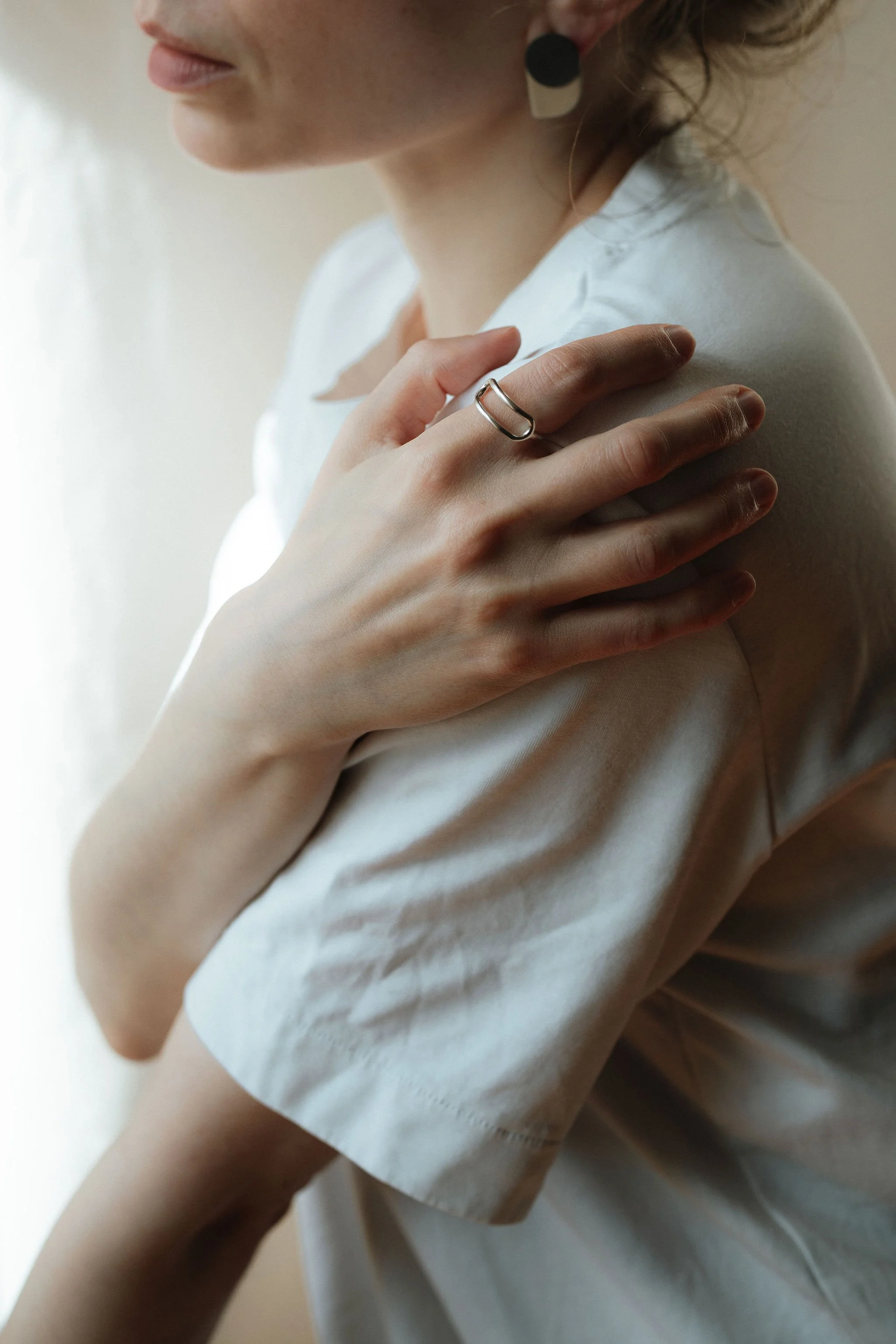 link-ring-low-res-model.jpg
