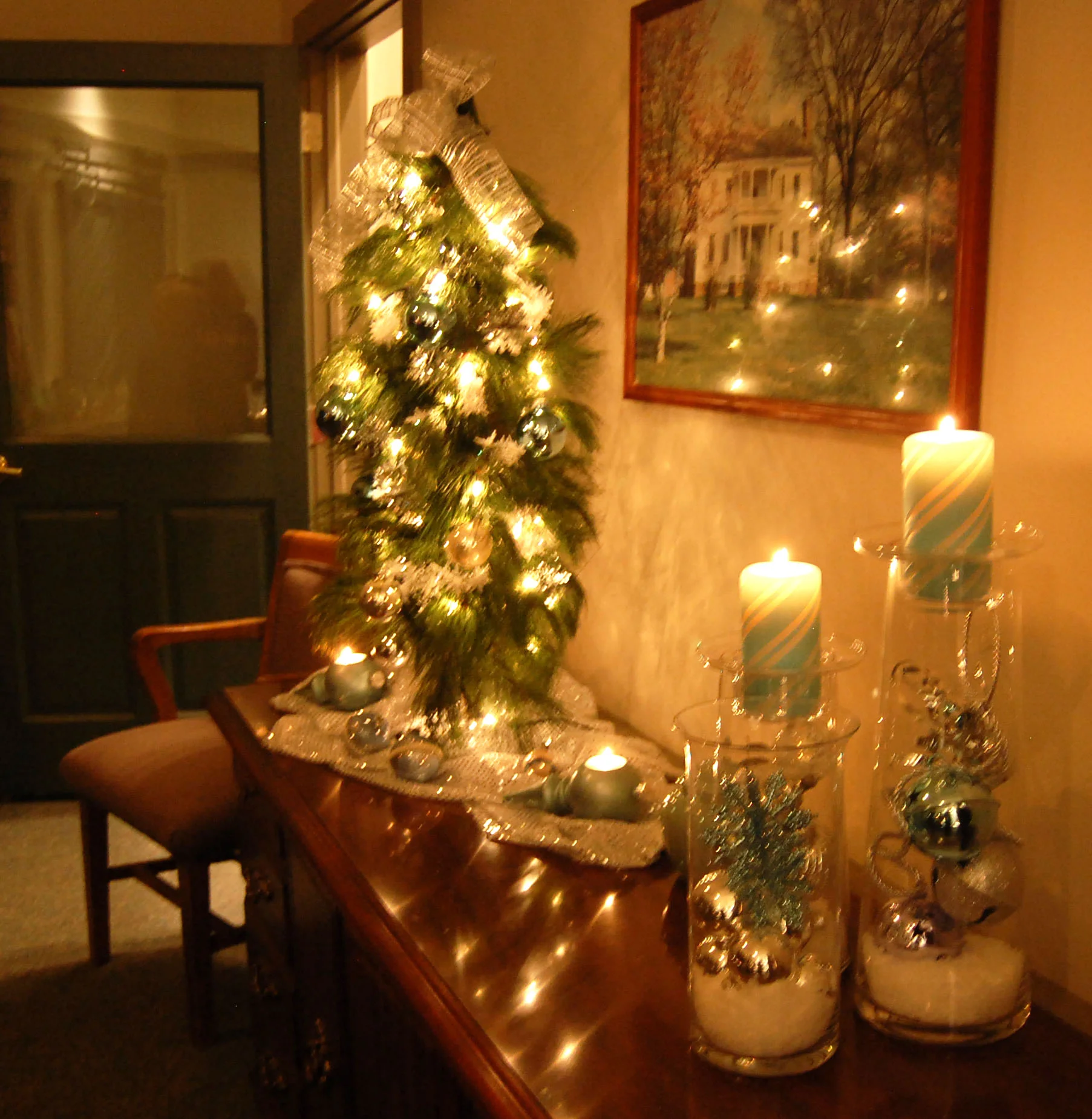 DSC_0097R.jpg