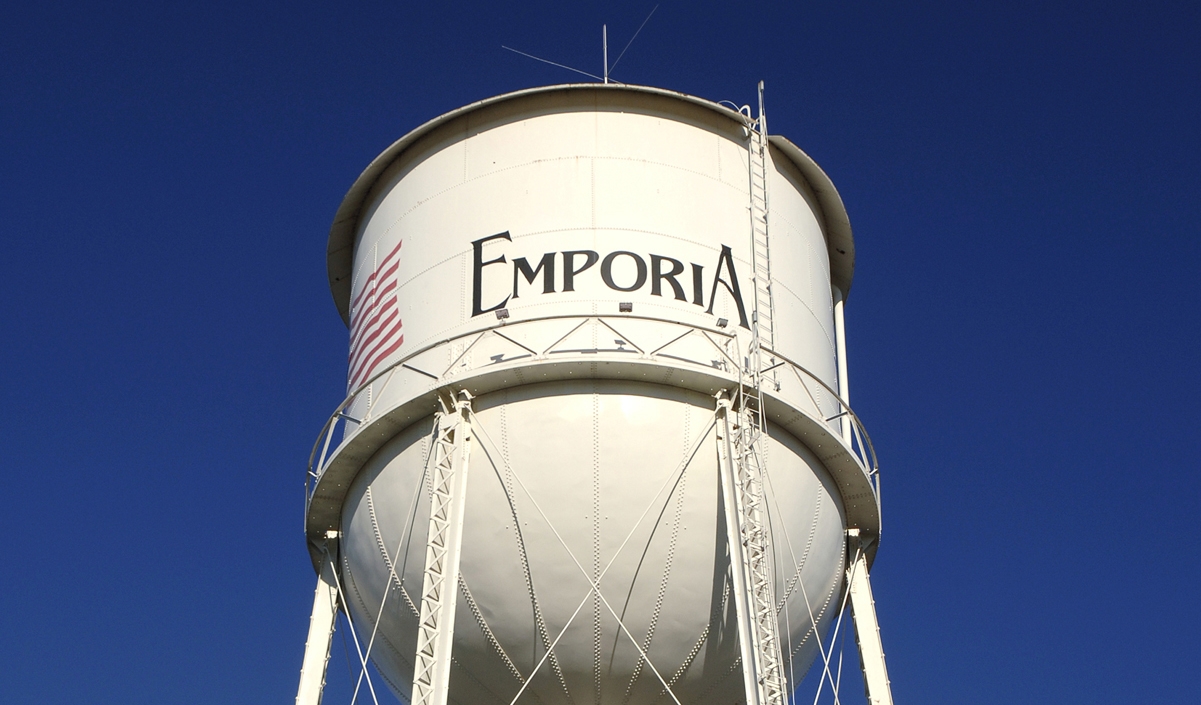 WaterTower0023.jpg