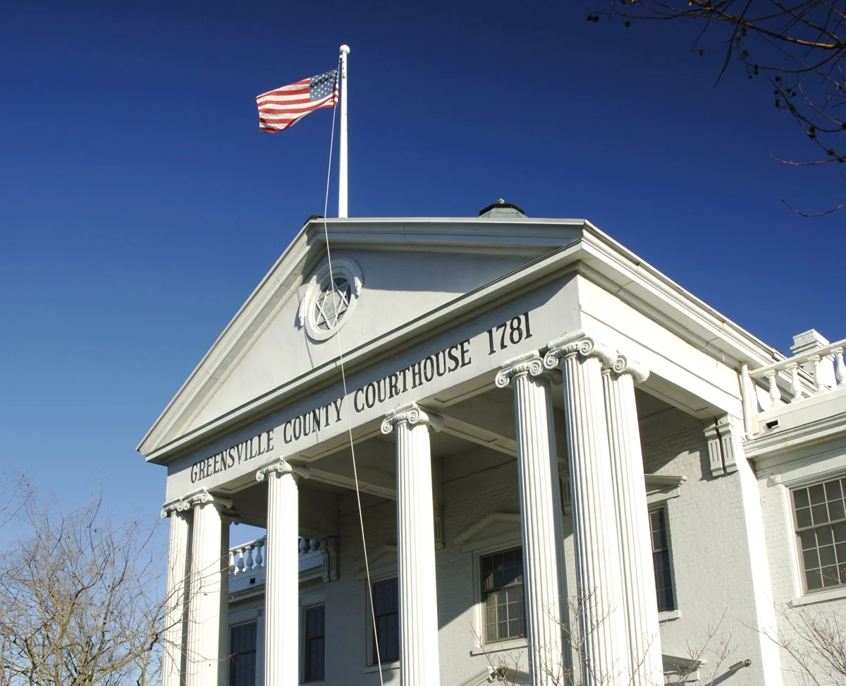 Courthouse0052.jpg