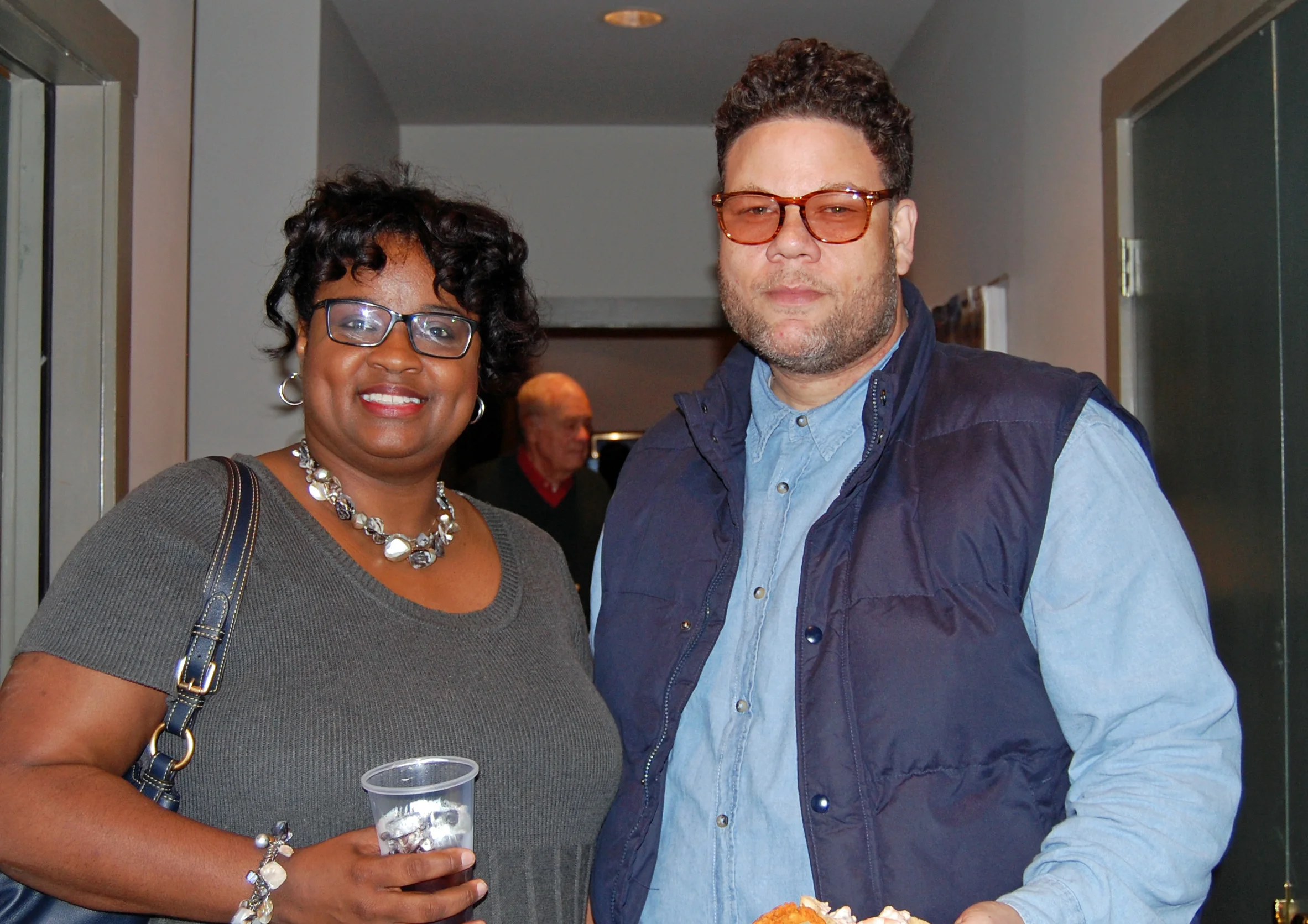 DSC_5899R.jpg