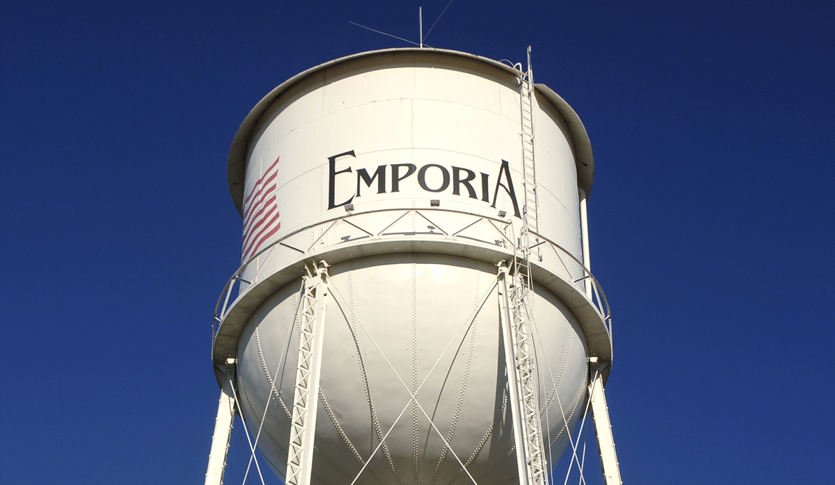 WaterTower0023.jpg