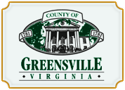 logo-greensville.png