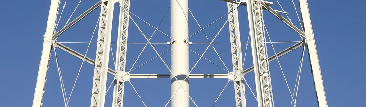 WaterTower0023.jpg