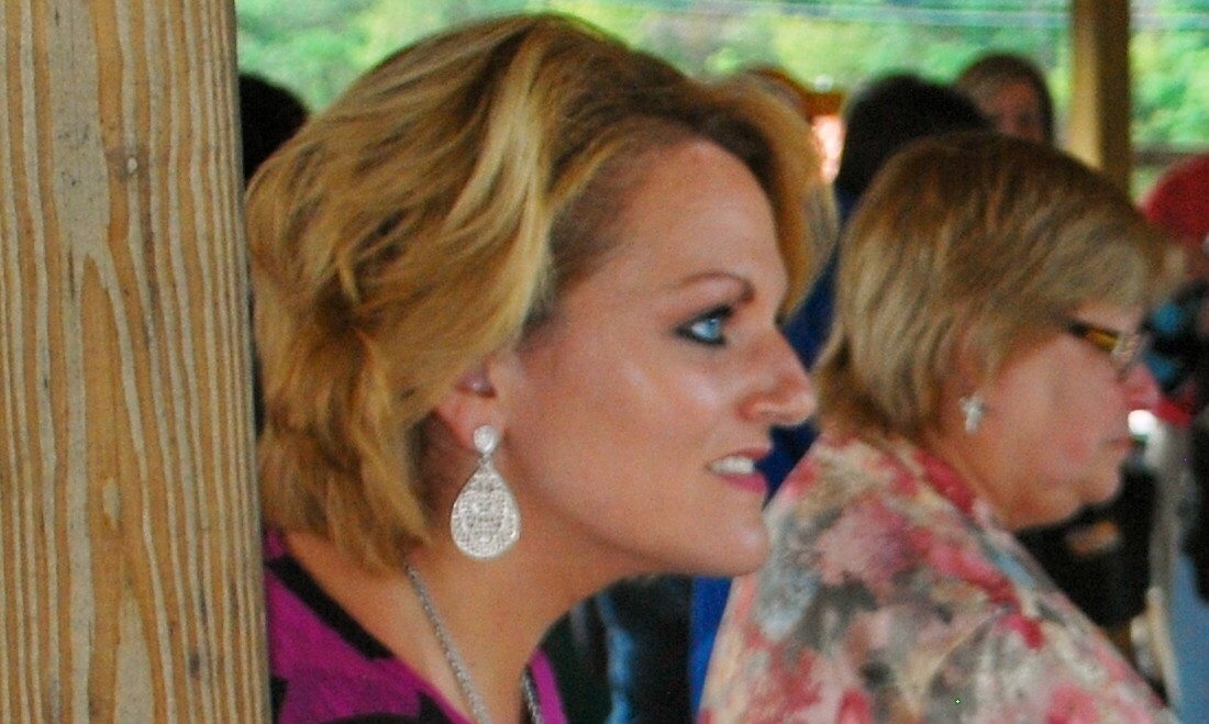 dsc_8214.jpg
